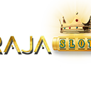 Raja Slot
