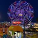 黒川 すぐる