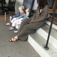 インテグリティ・プラス 広報担当さんのプロフィール