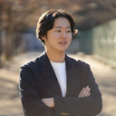 浅井 来斗