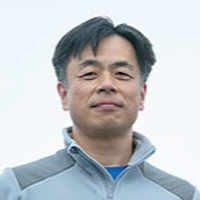 眞野 克彦さんのプロフィール