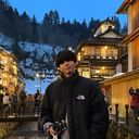 kitago kotaro