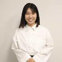 姫野 夏那さんのプロフィール