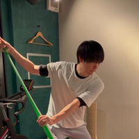 丹羽一将さんのプロフィール