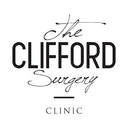 The Clifford Surgery