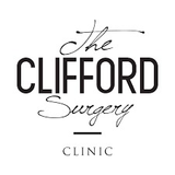 The Clifford Surgery
