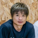 TOSHIKI MIYAGAWA