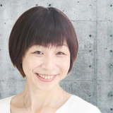 佐藤麻衣子