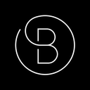 Bennu Inc.