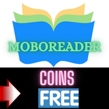 [%FREE%] Moboreader Coins Generator