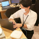 Kazuhisa Hama
