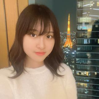 藤尾 倫子さんのプロフィール