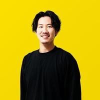 長山 広大さんのプロフィール