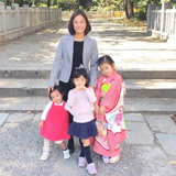 Aiko Tsujino
