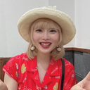 Tina Kawamura