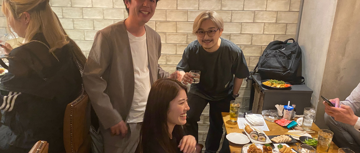 敵に勝つより、もっと大事なことは、常に自分をレベルアップすること！！