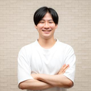Koki Suetugu