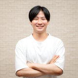 Koki Suetugu