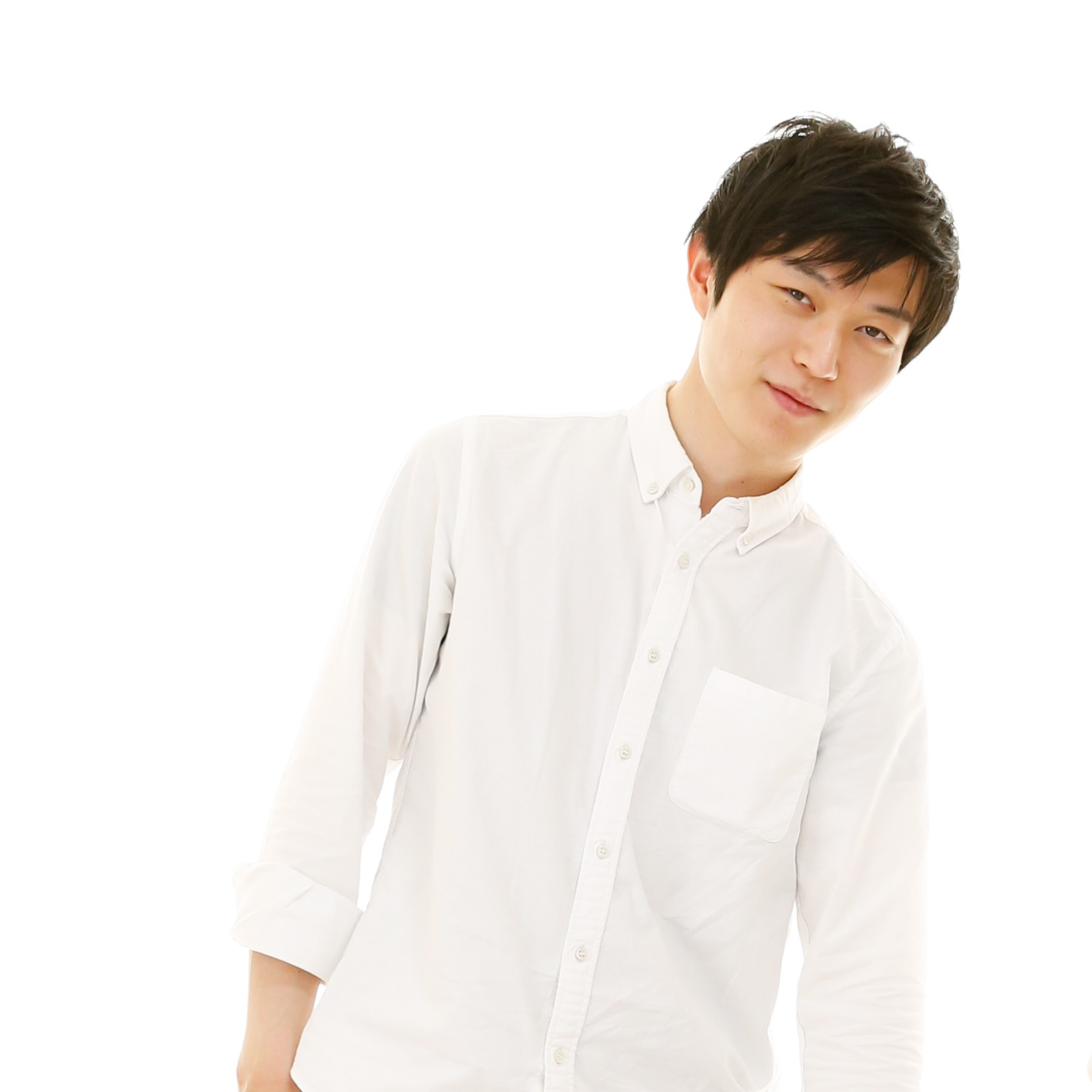 Ryosuke Hamada