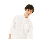 Ryosuke Hamada
