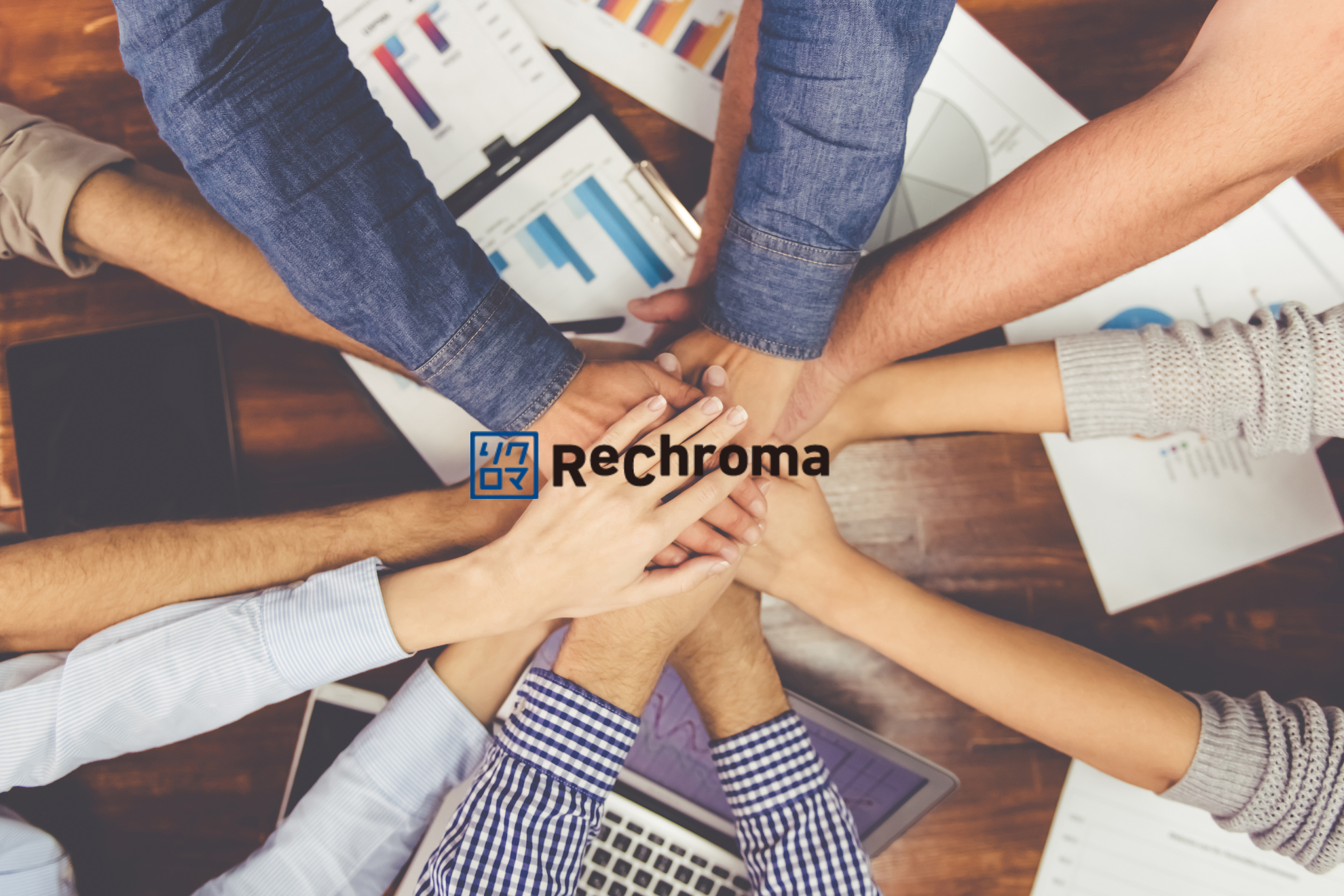 地球規模の課題を解決する、気候変動コンサルタントを募集しています！