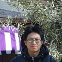 Hiroaki Kamijo