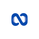 About 株式会社NAGARA