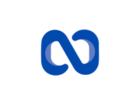 About 株式会社NAGARA