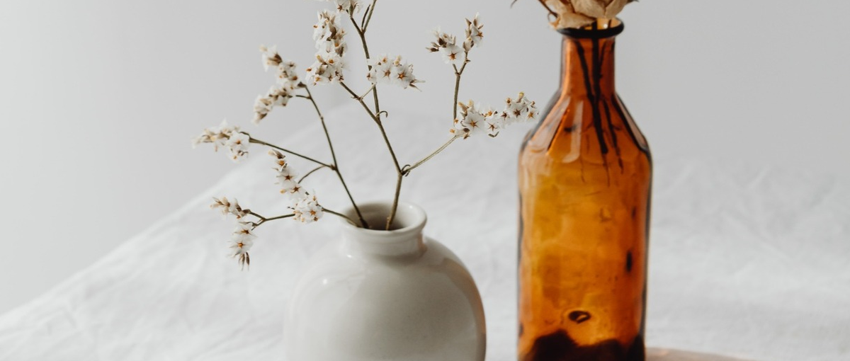 SNSマーケ部署のバックオフィス業務｜縁の下の力持ちポジション募集！