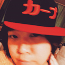 フジマキ ユウコ