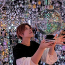 小久保 浩予