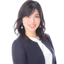 Yoshida Ayu