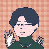 煙道 灰郎さんのプロフィール