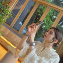 Miyu Sogabe