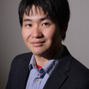 Masanori Kawarada