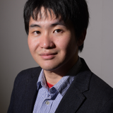 Masanori Kawarada