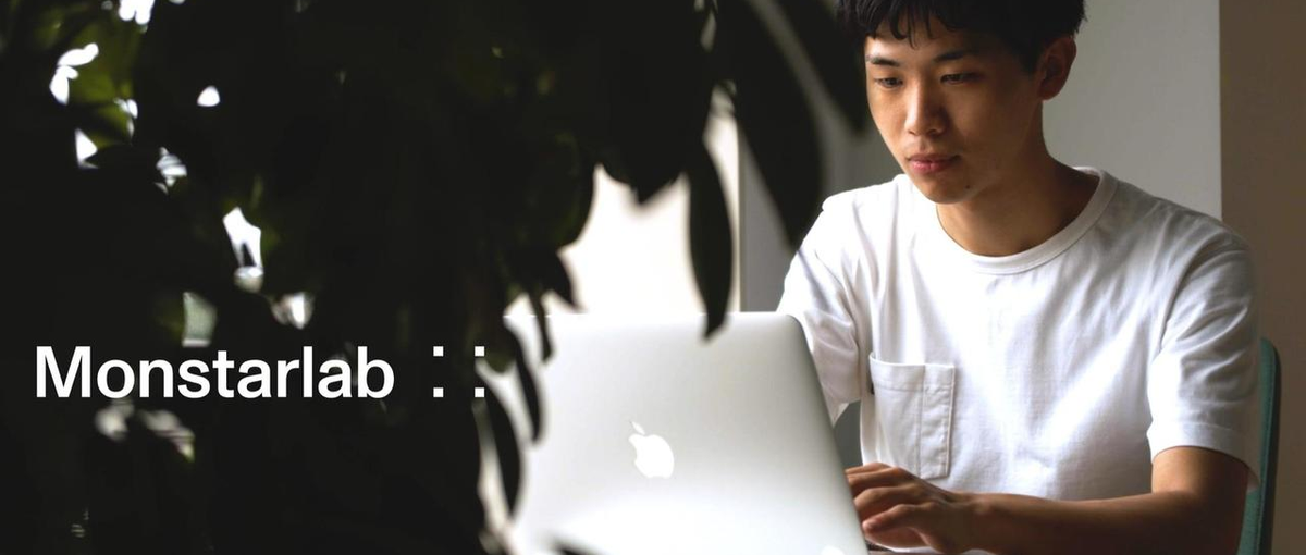 柔軟な働き方！コーポレートエンジニアとしてデータエンジニアリング担当を募集