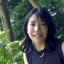 植松 美智