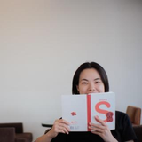 聡子 カンジャナパパ