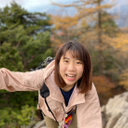 山室 真優