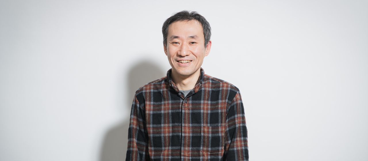 ポイントモールを0から開発したCTO加藤に、これからのEDOCODEに必要なエンジニア像について聞きました。