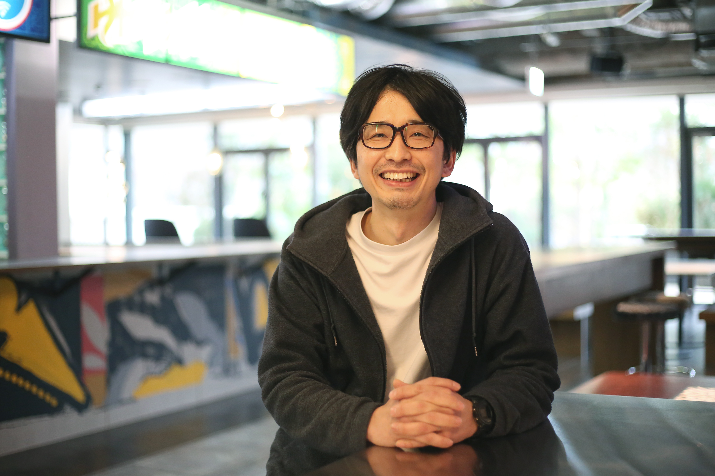 【仕事紹介：グループ人事業務デザイン/プロセス構築担当ポジション】グループの拡大にフィットした人事インフラの最適解を求めたい ー