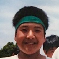 土井 創さんのプロフィール