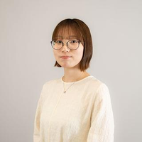菊地 真由
