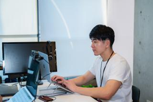 CA/RAマネージャー候補｜早期キャリア形成→新規事業責任者へ！