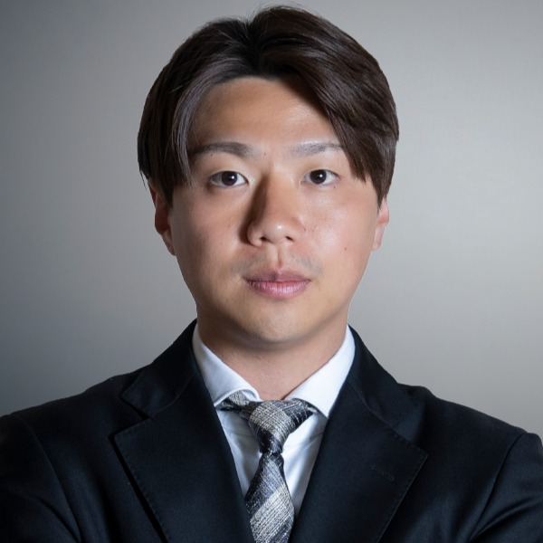 Masahiro Chiba
