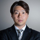 Masahiro Chiba