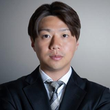 Masahiro Chiba