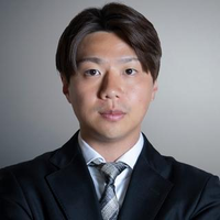 Masahiro Chiba