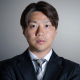 Masahiro Chiba